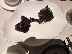 -钱塘花园·宁波菜