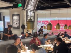 -太二酸菜鱼(福州泰禾店)