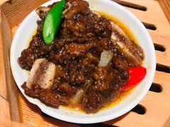 -点心传说·粤菜点心(佐阾虹湾店)