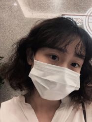 -川崎形象·GANO HAIR  salon
