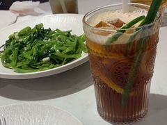 -美奈小馆·越南料理(中航城君尚购物中心店)
