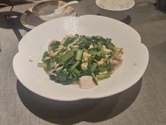 -有喜胶东小馆(太申祥和店)