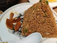 -小董哥烤串(故宫店)