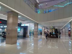 -北京华联生活超市(北京常营店)