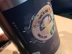 艾特森原浆鲜啤-老墙根涮肉·铜锅·烧烤(欢乐谷·王四营店)
