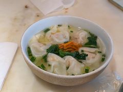 -锦府盐帮·李宅(领展购物广场中关村店)