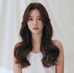 -M1 HAIR烫染