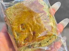 -慢熟面包店bud bread(孩儿巷店)