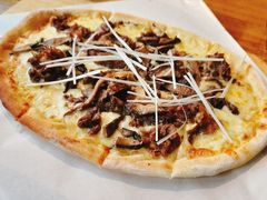 -LYFATTI 莱芙缇(赣水路店)