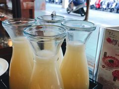 -无老锅(苓雅店)