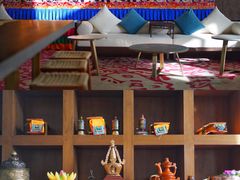 -日喀则乔穆朗宗酒店