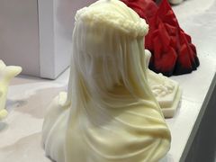-上海跨国采购会展中心