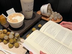 -阿嬷手作(南宁百盛印象城店)