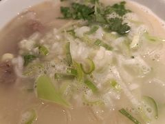 -向阳羊汤(千峰店)