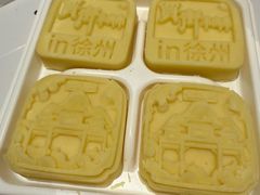 -一品飘香米线(一中总店)