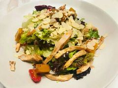 -麦田工坊(月湖店)