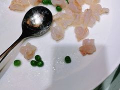 -宝燕壹号(徐汇店)