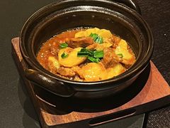 -玖五京菜(杭州城北万象城店)