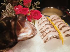 -澜棠海鲜(余姚阳明古镇店)