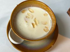-荣小馆(安达仕店)