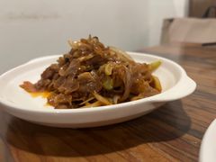 -建国328 本帮小馆·面馆