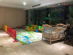 -七欣天香辣蟹火锅(苏州相城VIP总店)