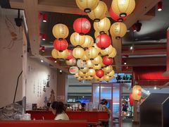 -寸屋拉面(凯德晶萃店)