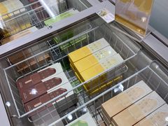 -好利来(阜成门店)
