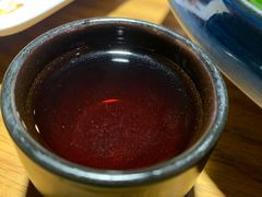 -二孃鸡爪爪(东郊记忆店)