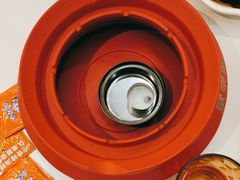 -蟹宗蟹(润达国际五楼店)