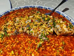 -高坎一品甲鱼庄(两河店)