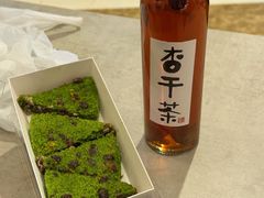 -重八牛府之小有名气(大望路店)