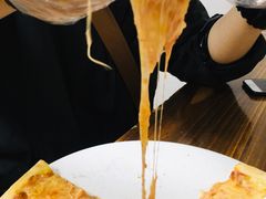 -披萨大叔(上海路店)