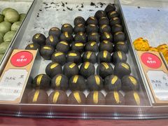-稻香村(观前街店)
