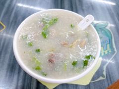 -穗银肠粉店(东川路店)