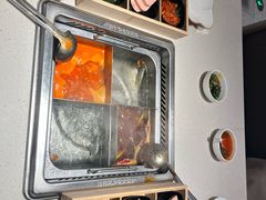 -海底捞火锅(高科广场店)