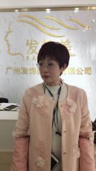 -发饰美男士增发补发假发定制店