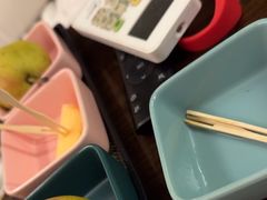 -水墨澜渟足道·SPA·传统(四望亭东关街店)