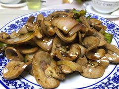 -广迎居老正兴菜馆
