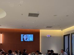 -肯德基(万科广东路店)
