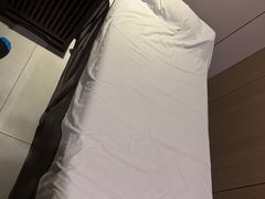 -正清和·推拿养生(二七广场店)