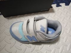 -五环Outlets(高新工厂店)