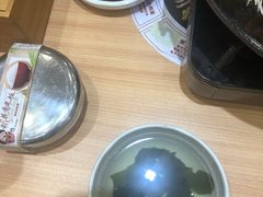 -敏丁拌饭(中街总店)