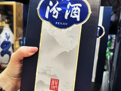 -北京清河万象汇