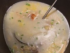 -青年公社烤鸭(滨湖银泰店)