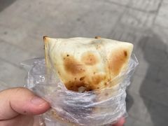 -米吉提馕(文化路店)