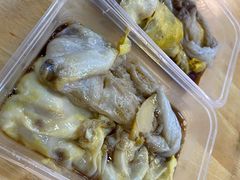 -山水肠粉(盐田店)