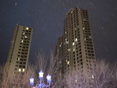 -十秒到米线(莱茵翠景店)