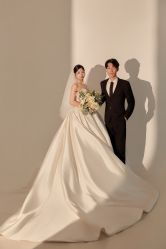 点击看大图 -秦皇岛我和你婚纱摄影工作室