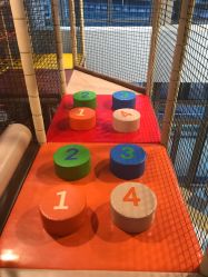 -meland亲子乐园•派对•研学(苏州悠方购物中心店)